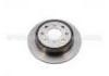 диск тормозной Brake Disc:42510-SR3-G00