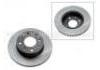 диск тормозной Brake Disc:45251-SA5-000