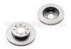 диск тормозной Brake Disc:45251-SA5-740