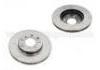 диск тормозной Brake Disc:45251-SB2-782