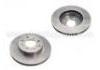 диск тормозной Brake Disc:45251-SEO-010