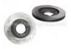 диск тормозной Brake Disc:40525019