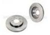 диск тормозной Brake Disc:45251-SNE-A00
