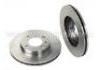 диск тормозной Brake Disc:321 615 301 C