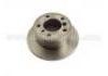 диск тормозной Brake Disc:902 423 01 12