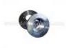 диск тормозной Brake Disc:901 421 03 12