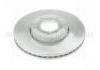 диск тормозной Brake Disc:8E0 615 301 A