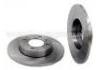 диск тормозной Brake Disc:811 615 301
