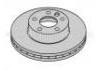супор Brake Caliper:7M0 615 301 E
