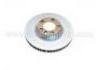 диск тормозной Brake Disc:7L6 615 301 E