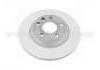 диск тормозной Brake Disc:7D0 615 601 C