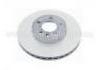 диск тормозной Brake Disc:7D0 615 301 B
