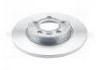 диск тормозной Brake Disc:701 615 601