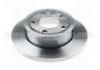 диск тормозной Brake Disc:701 615 301
