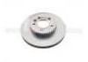 супор Brake Caliper:701 615 301 F