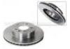 диск тормозной Brake Disc:701 615 301 A