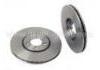 супор Brake Caliper:3A0 615 301 A