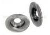 диск тормозной Brake Disc:321 615 301