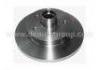диск тормозной Brake Disc:251 407 617 K