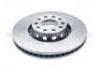 супор Brake Caliper:441 615 301 AA