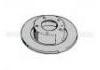 диск тормозной Brake Disc:4A0 615 601 B