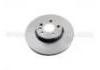 диск тормозной Brake Disc:7M3 615 301