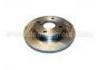 диск тормозной Brake Disc:NA01-33-25X