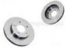 диск тормозной Brake Disc:GA2Y-33-25X