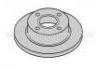 диск тормозной Brake Disc:1E03-33-251