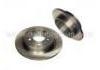 диск тормозной Brake Disc:1359 290