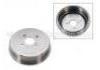диск тормозной Brake Disc:42431-20080