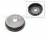 диск тормозной Brake Disc:42431-28040