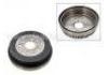 диск тормозной Brake Disc:42431-33020