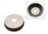 диск тормозной Brake Disc:42431-35150