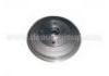 Тормозной барабан Brake Drum:42610-SA3-010