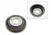 Тормозной барабан Brake Drum:42610-SEO-000