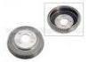 Тормозной барабан Brake Drum:42610-SH9-000