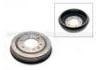 Тормозной барабан Brake Drum:8-94226-829-1