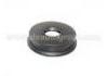 Тормозной барабан Brake Drum:58411-34000