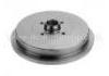 Тормозной барабан Brake Drum:357 501 615