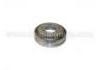 Тормозной барабан Brake Drum:281 609 617