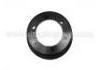 Тормозной барабан Brake Drum:291 609 617