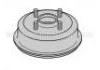 Тормозной барабан Brake Drum:7 296 356