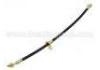 тормозные шланги Brake Hose:90947-02848
