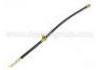 тормозные шланги Brake Hose:90947-02852