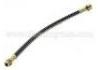 тормозные шланги Brake Hose:58737-02001