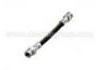тормозные шланги Brake Hose:1H0 611 775
