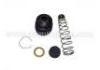 剎車總泵修理包 Brake Master Cylinder Rep Kits:81.30715.6048