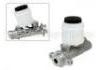 главный тормозной цилиндр Brake Master Cylinder:46010-31G01