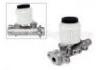 главный тормозной цилиндр Brake Master Cylinder:46010-32F20